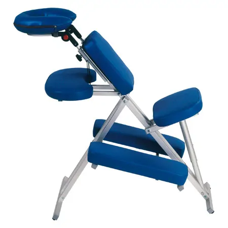 Therapy chair tandem incl. shoulder strap