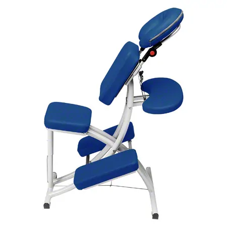 Therapy chair swing incl. shoulder strap