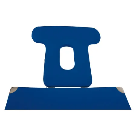 Portable Massage Table carat Cranio, LxWxH 170 / 205x60x73-82 cm