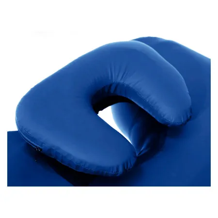 Face cushion for NUBIS massage table