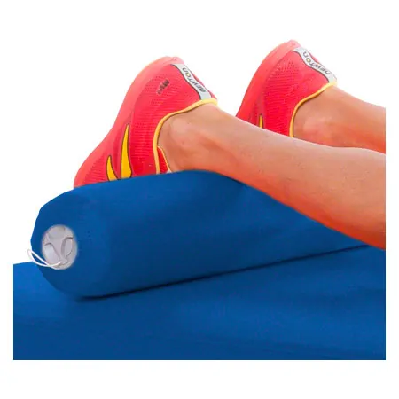 NUBIS role, inflatable,  13 x 60 cm