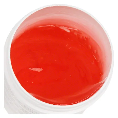 cosiMed horse balm warming, 500 ml