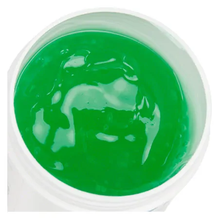 cosiMed horse balm cooling, 100 ml