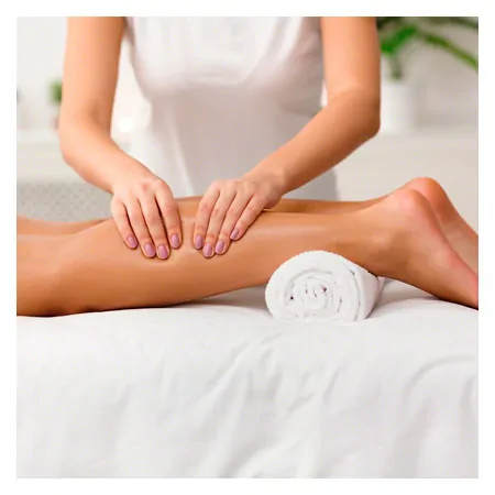 cosiMed fascia wax, 150 ml