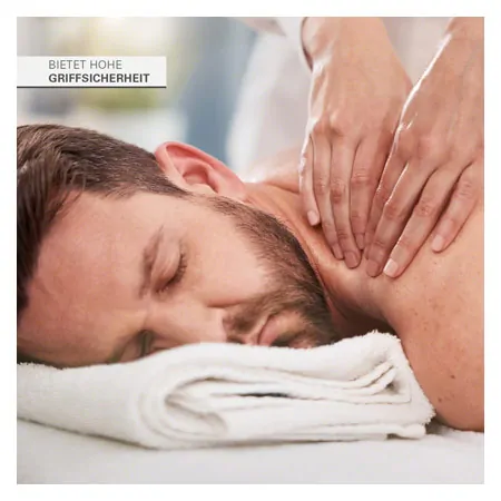 cosiMed massage lotion Sensitive, 5 l