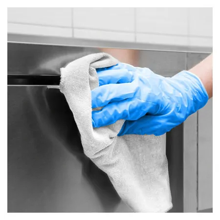 cosiMed paraffin remover Plus, 5 l