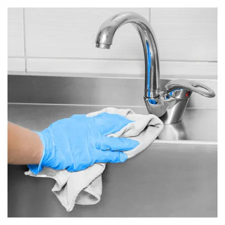cosiMed disinfectant concentrate, 5 l