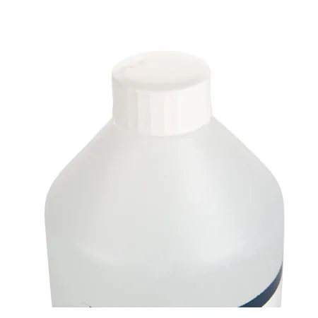 Quick disinfection spray bottle, 1 l