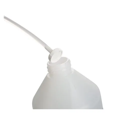 Quick disinfection spray bottle, 1 l