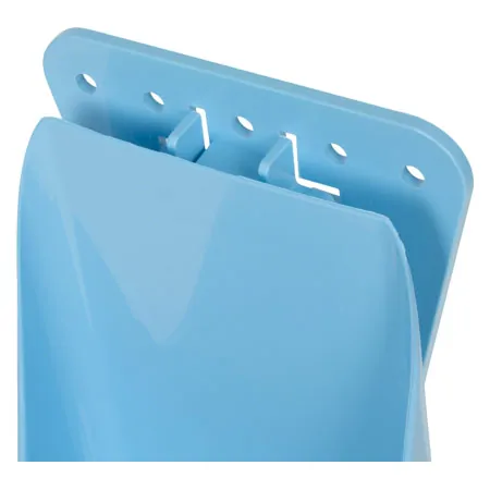 Wall arm for 500 ml bottles