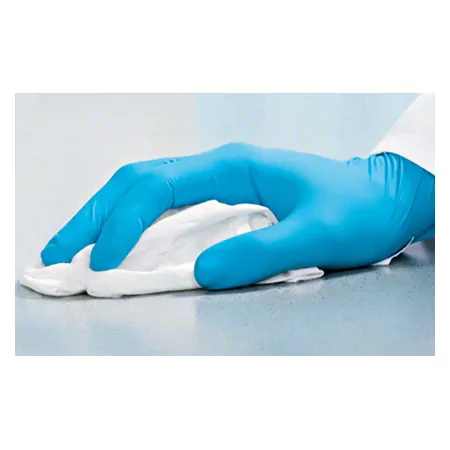 Kohrsolin FF surface disinfectant concentrate 5 l
