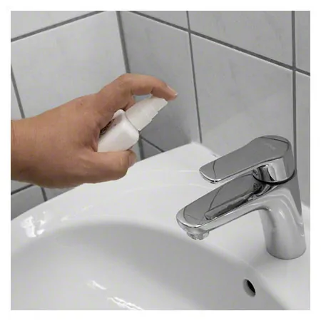 Bacillol AF surface disinfectant, 50 ml spray bottle
