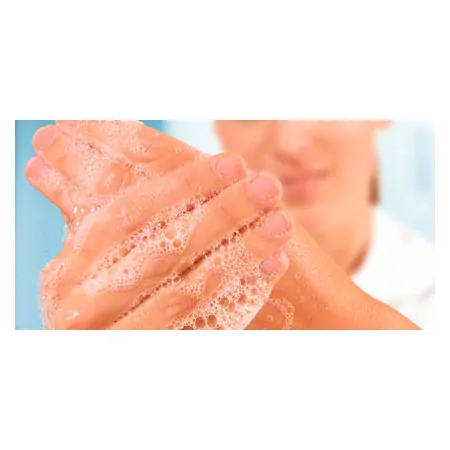 Baktolin Sensitive Cleansing Lotion, 1 l