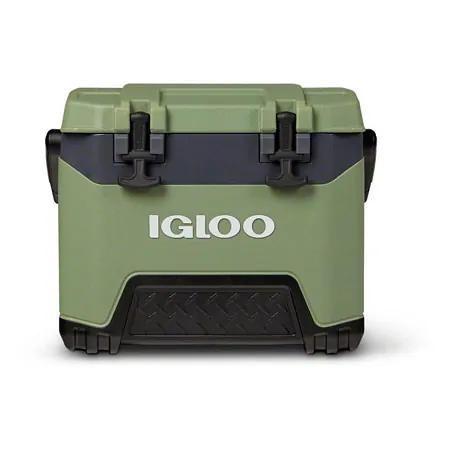 Igloo Outdoor cooler BMX 25, 23 liters