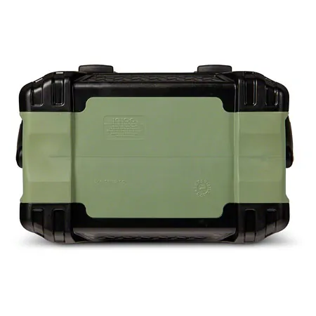 Igloo Outdoor cooler BMX 25, 23 liters