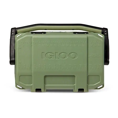 Igloo Outdoor cooler BMX 25, 23 liters