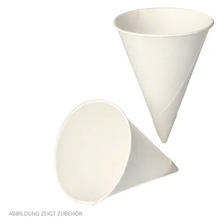 Igloo Cup Holder for Beverage Container with Tap, 5 Gallon Seat Top 18.9 L