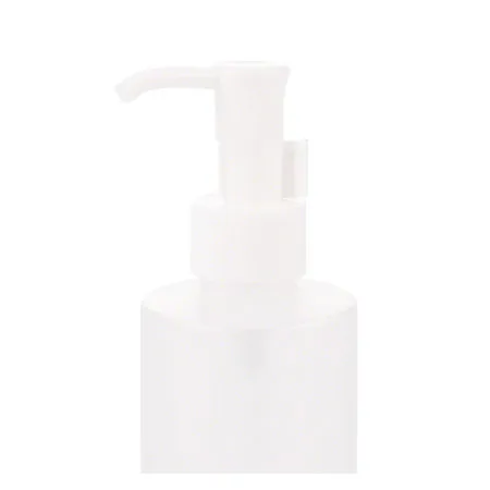replacement bottle for massage oil warmer, 250 ml