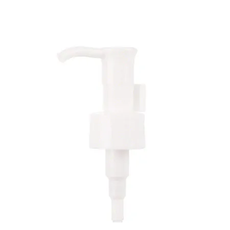 replacement bottle for massage oil warmer, 250 ml