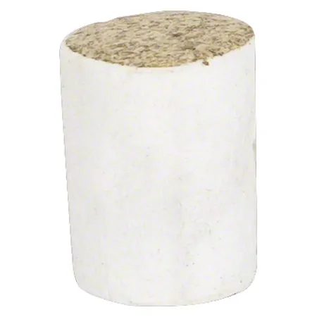 Nadelmoxa small,  1 cm x 1.5 cm, 200 pieces