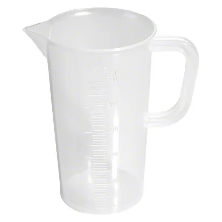 Measuring cup, 250 ml