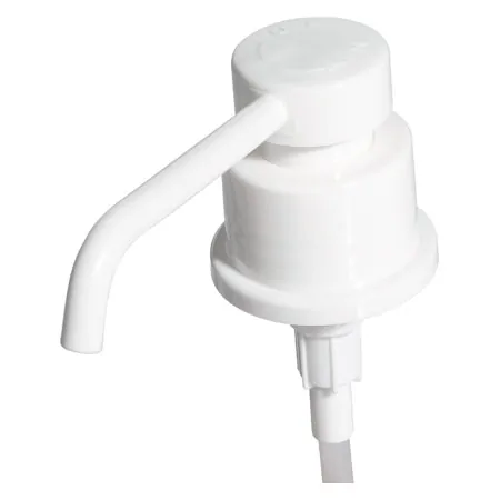 Bode dosing pump for Eurospender Safety plus, 350/500 ml bottles