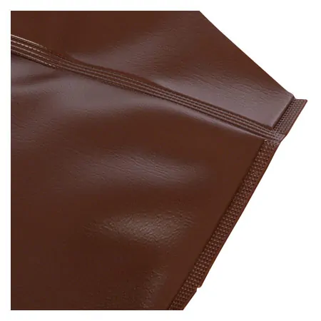 Moor heat transfer medium exclusive large, for water bath, 56x33 cm, 4000 g