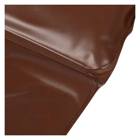 Moor heat transfer medium exclusive large, for water bath, 56x33 cm, 4000 g