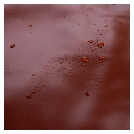 Moor heat transfer medium exclusive large, for water bath, 56x33 cm, 4000 g