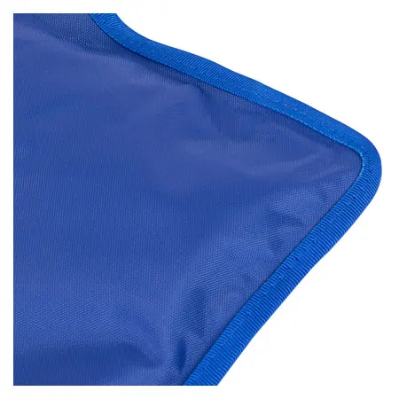 Universal heat transfer medium, filled with gel small, 42x28 cm, 1900 g