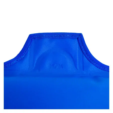 Universal heat transfer medium, filled with gel small, 42x28 cm, 1900 g