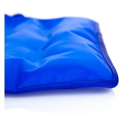 Universal heat transfer medium, filled with gel small, 42x28 cm, 1900 g