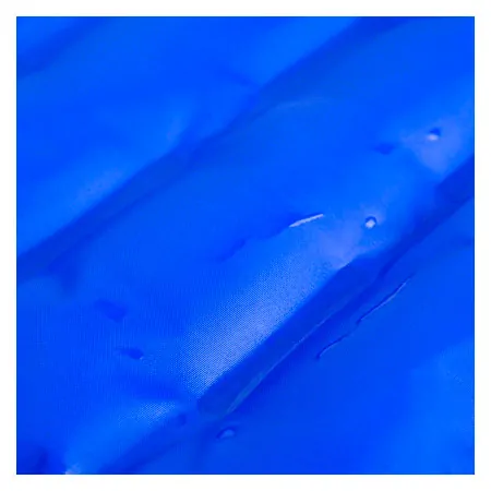 Universal heat transfer medium, filled with gel small, 42x28 cm, 1900 g