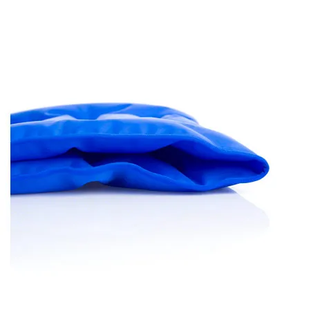 Universal heat transfer medium with gel filling large, 61x33.5 cm, 3400 g