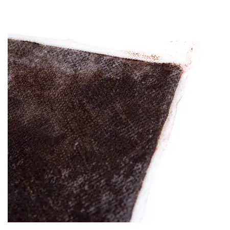 Moor disposable packs, 60x40 cm, 1000 g, 20 pieces / cartons, Price / item
