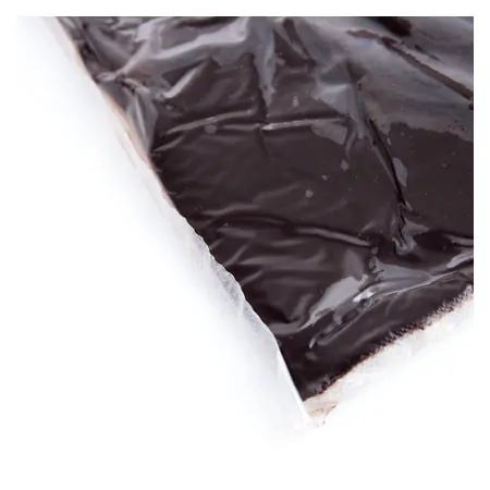 Moor disposable packs, 60x40 cm, 1000 g, 20 pieces / cartons, Price / item