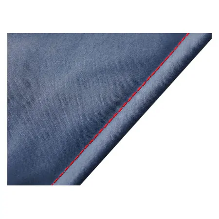Spitzner Therm Hot Pack, 50 x 30 cm, 1,3 kg, 2 pieces