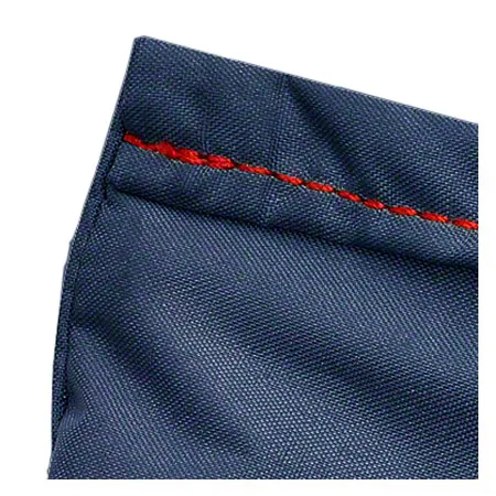 Spitzner Therm Hot pack, 50 x 70 cm, 3.1 kg, piece