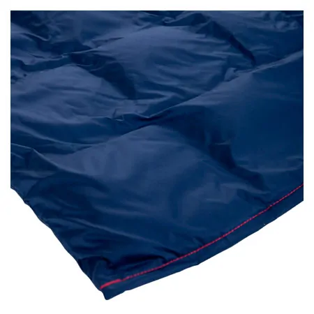 Spitzner Therm Hot pack, 50 x 70 cm, 3.1 kg, piece