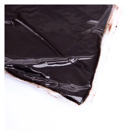 Moor-disposable pack, 38x28 cm, 350 g, 60 pieces / cartons, price / piece