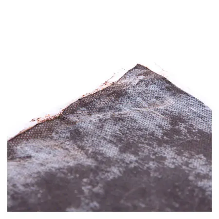 Moor-disposable pack, 38x28 cm, 450 g, 40 pieces / cartons, price / piece