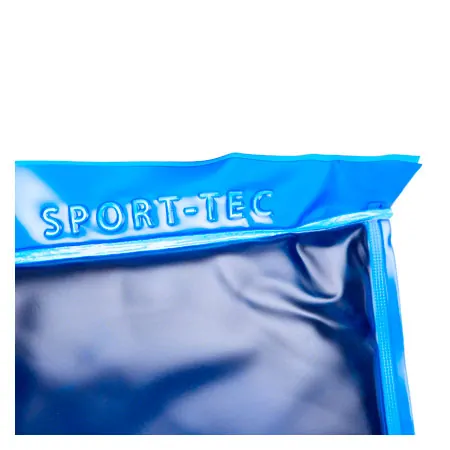 Moor-heat transfer medium standard small, for water bath, 38x28 cm, 1900 g