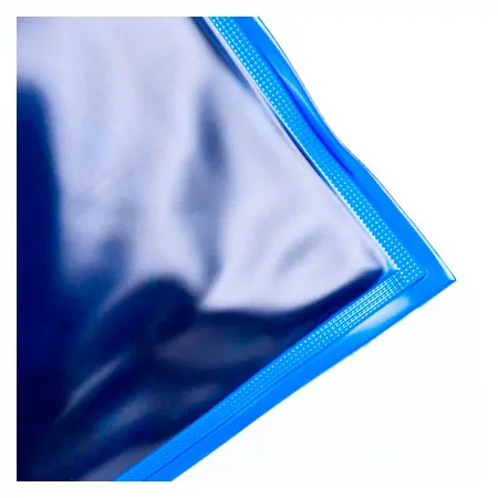 Moor-heat transfer medium standard small, for water bath, 38x28 cm, 1900 g