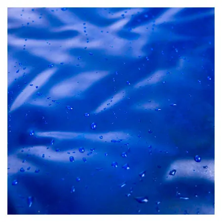Moor-heat transfer medium standard small, for water bath, 38x28 cm, 1900 g