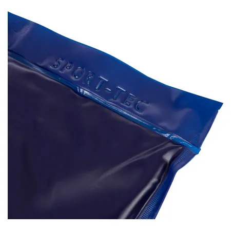 Moor-heat transfer medium Standard large, 56x38 cm, 3800 g