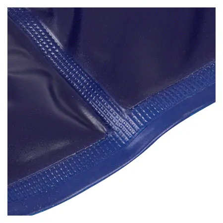 Moor-heat transfer medium Standard large, 56x38 cm, 3800 g