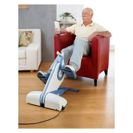 THERA-Trainer tigo 528
