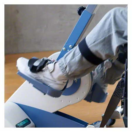 Leg protection for THERA-trainer, pair