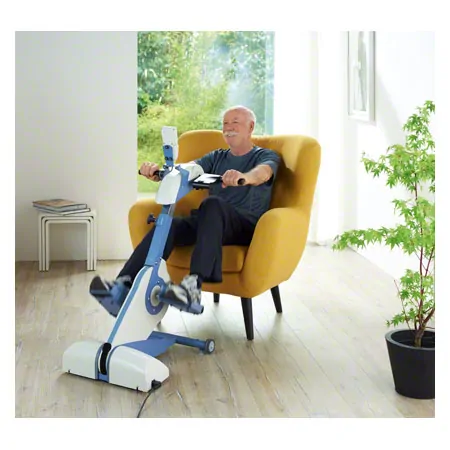 THERA-Trainer leg and upper body trainer tigo 566