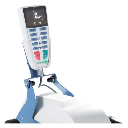 THERA-Trainer tigo 530